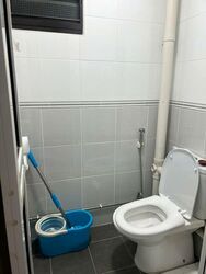 Blk 534 Bukit Batok Street 51 (Bukit Batok), HDB 3 Rooms #620690931